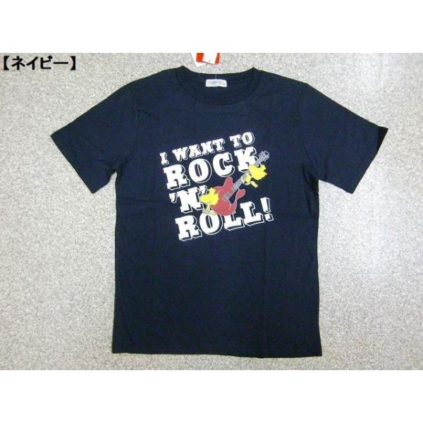スヌーピー ｔシャツ Snoopy 半袖ｔシャツ メンズ レディース Woodstock ロックンロール ロゴt 夏 新作 Buyee Buyee Japanese Proxy Service Buy From Japan Bot Online