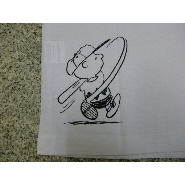 スヌーピー ｔシャツ Snoopy 半袖ｔシャツ メンズ レディース ラグラン袖 アメカジ ベースボール 野球柄 メール便可能 夏 新作 Buyee 日本代购平台 产品购物网站大全 Buyee一站式代购 Bot Online