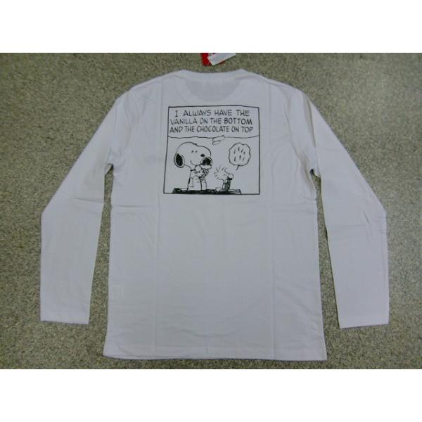 Tシャツ レディース Snoopy アメカジ みんな探してる人気モノ Tシャツ レディース Snoopy アメカジ