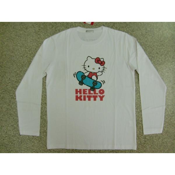◎最終値下げ◎ジャスティン with Hello Kitty ポケットTシャツ ◎最終値下げ◎ジャスティン with Hello Kitty ポケットTシャツ