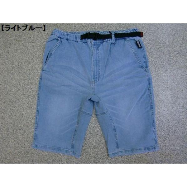 ショートパンツ デニム ハーフパンツ メンズ Outdoor アメカジ アウトドア クライミング ビンテージ ユーズド ストレッチ ベーシック 夏 Buyee Buyee Japanese Proxy Service Buy From Japan Bot Online