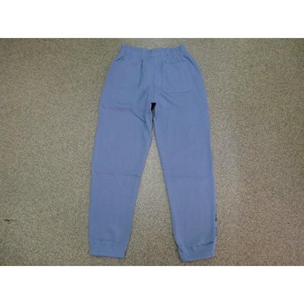 スヌーピー スウェットパンツ メンズ レディース Snoopy 秋 冬 新作 裏起毛 ロングパンツ Buyee Buyee Japanese Proxy Service Buy From Japan Bot Online