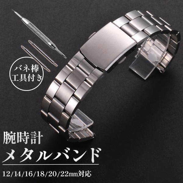 hitsumi_0095
