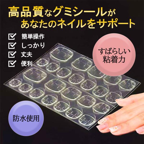 hitsumi_0100_1_d_20221019221307