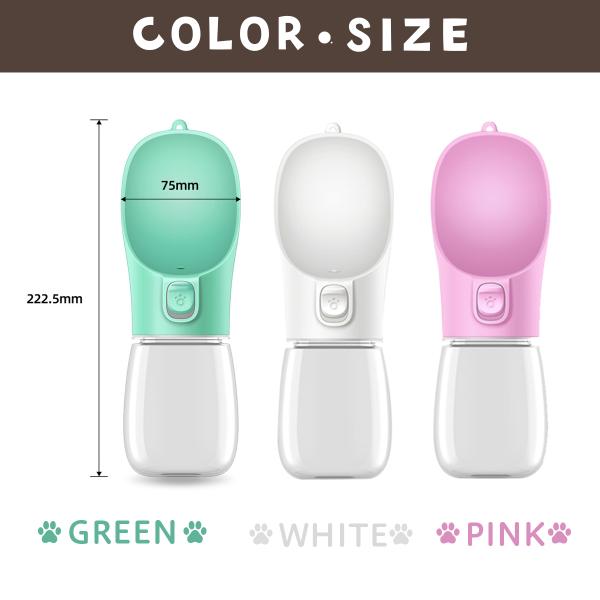 hitsumi_0113_6_d_20230117112634