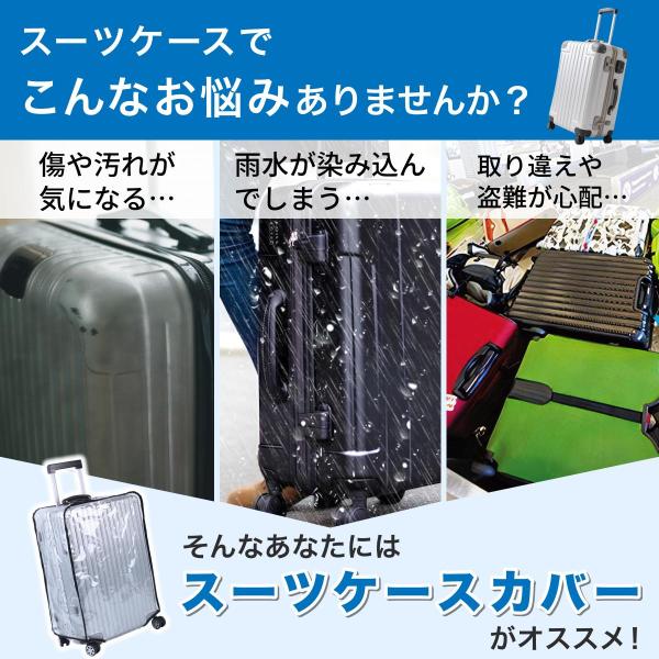 hitsumi_0146_2_d_20230815194230