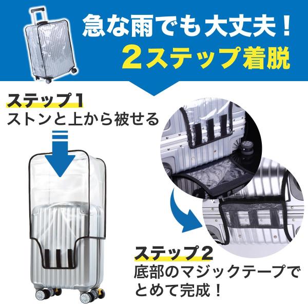 hitsumi_0146_4_d_20230815194249