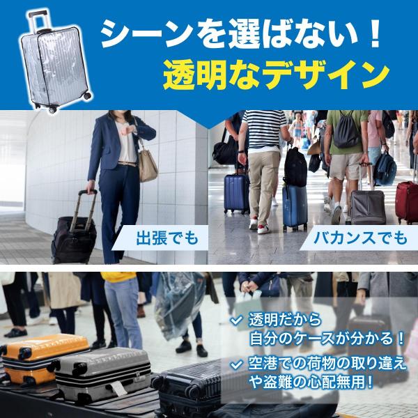 hitsumi_0146_6_d_20230815194304