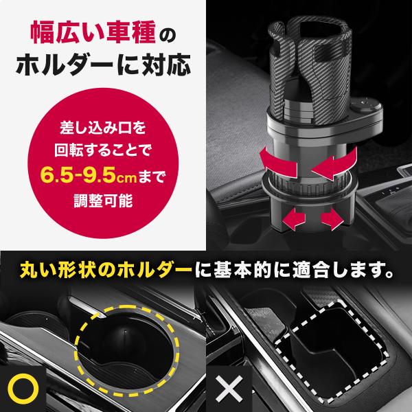 hitsumi_0209_5_d_20250729135855