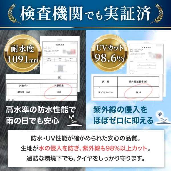 hitsumi_0210-m_3_d_20250901140433