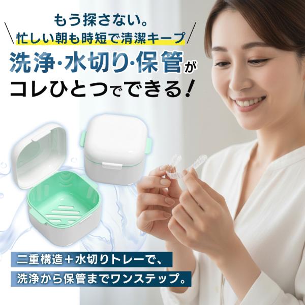 hitsumi_0228_1_d_20250909162354