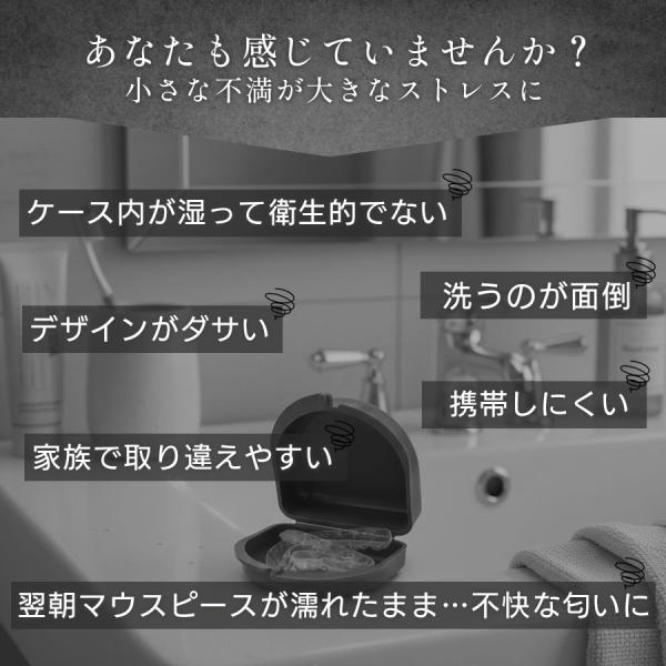 hitsumi_0228_2_d_20250909162356