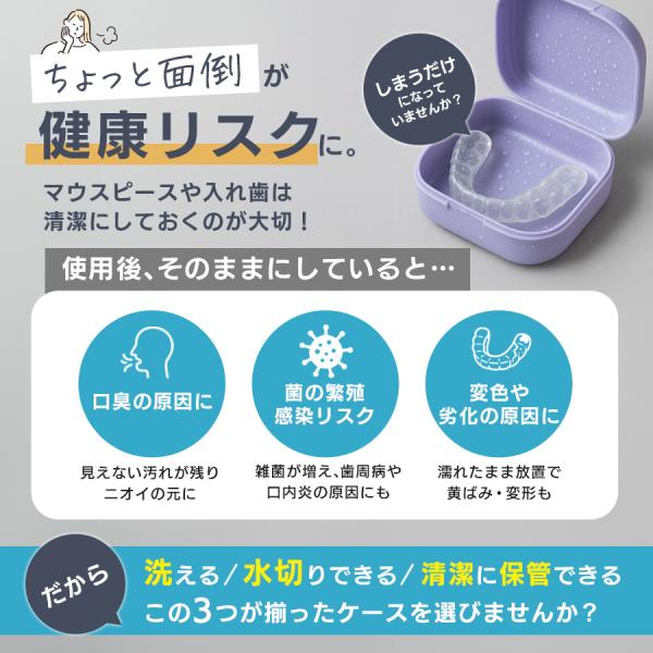 hitsumi_0228_3_d_20250909162357