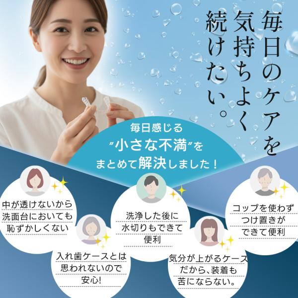 hitsumi_0228_4_d_20250909162359