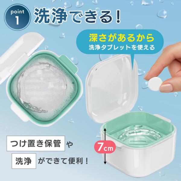 hitsumi_0228_5_d_20250909162400