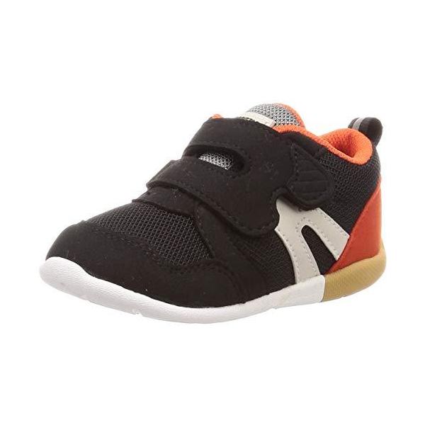 上履き 13 5cm キッズシューズ 子供靴の人気商品 通販 価格比較 価格 Com