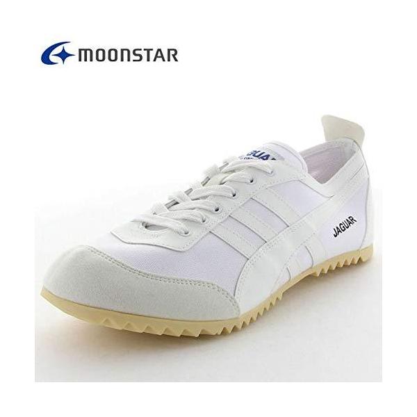 上履 ジャガー ムーンスターの人気商品 通販 価格比較 価格 Com