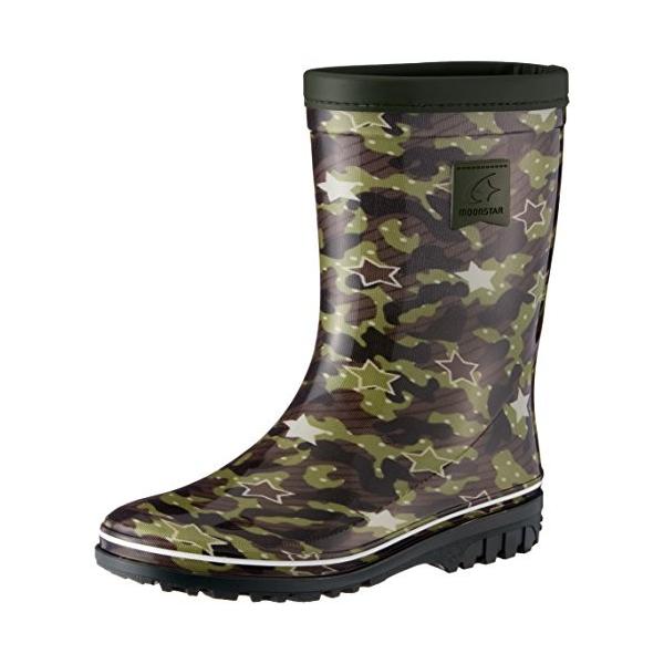 ムーンスター 長靴 メンズの人気商品 通販 価格比較 価格 Com