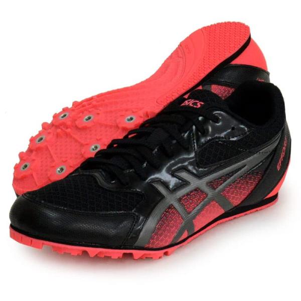 [AVbNX] XpCN EFFORT 13 001 (ubN/K^) 26.0 cm 2E