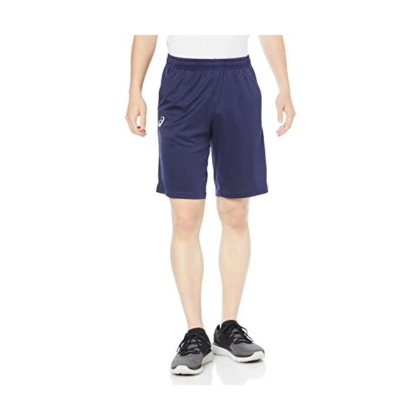 アシックス ランニング ハーフパンツの人気商品・通販・価格比較 - 価格.com アシックス ランニング ハーフパンツの人気商品・通販・価格比較 - 価格.com