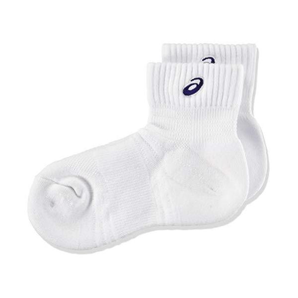 [AVbNX] g[jOEGA \bNX13 XAS155 [Y] zCg/lCr[ { 22 ({TCYXS)