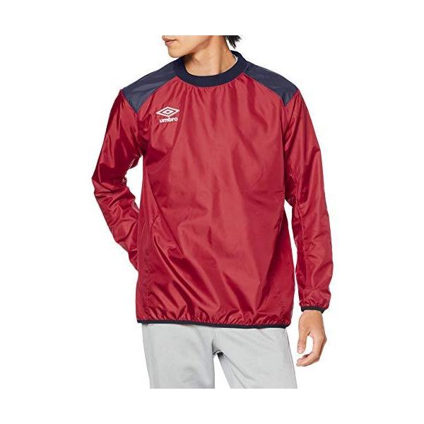 アンブロ トレーニングウェア 上下の人気商品 通販 価格比較 価格 Com