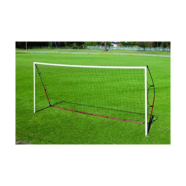 折りたたみ式 サッカーゴールの人気商品 通販 価格比較 価格 Com