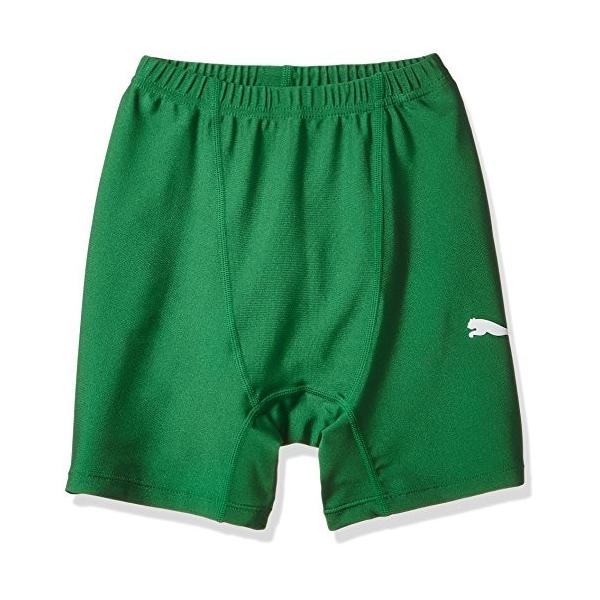 サッカー パンツ プーマの人気商品 通販 価格比較 価格 Com