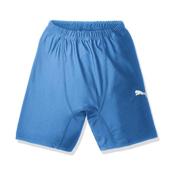 プーマ パンツ ジュニアの通販 価格比較 価格 Com
