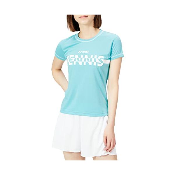 ヨネックス テニスウェア tシャツの人気商品・通販・価格比較 - 価格.com ヨネックス テニスウェア tシャツの人気商品・通販・価格比較 - 価格.com