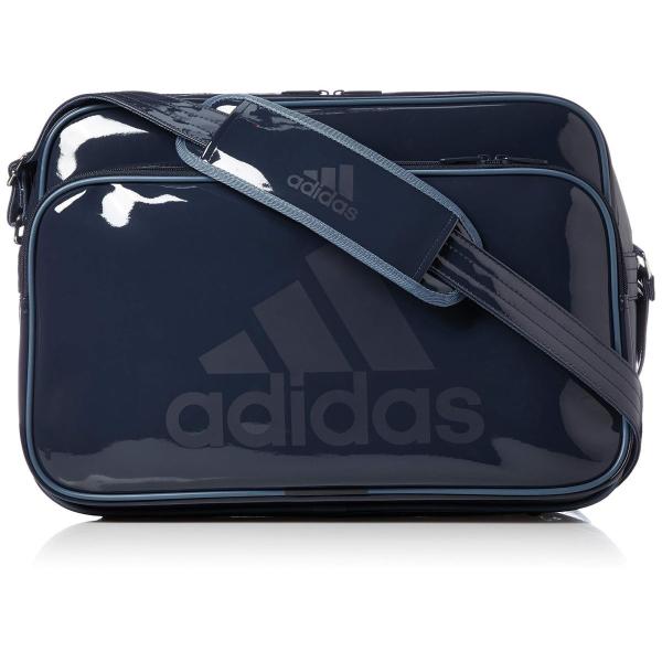 エナメルバッグ Lサイズ メンズ レディース エナメルバッグl Ed1763 Etx13 アディダス Adidas アディダス Etx13 Ed1763 の最安値と通販店 取扱店なし サープラ