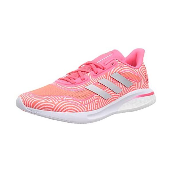 ランニングシューズ アディダス エスノバの人気商品 通販 価格比較 価格 Com