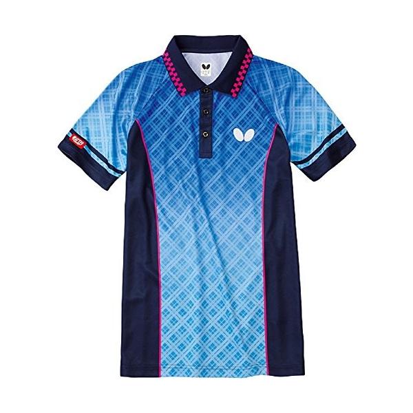 バタフライ 卓球 ユニフォームの人気商品 通販 価格比較 価格 Com