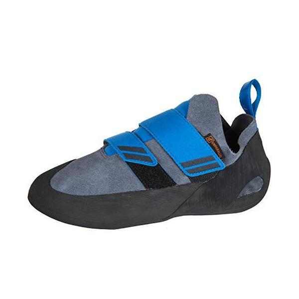 UNPARALLEL(�A���p������) �G���Q�[�WVCS 1410001 US8.5(26.5cm)