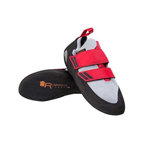 アンパラレル エンゲージ」の人気商品一覧 | 安い商品を通販サイトから