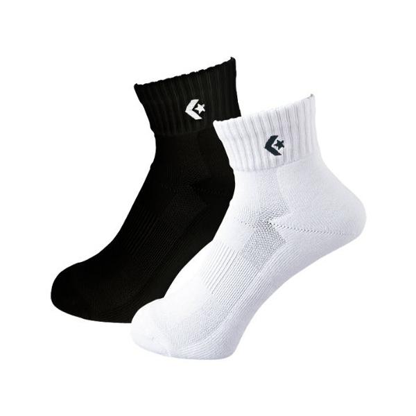 Ro[XyCB16006Pzj[AN@oXP\bNX2g1911*ubN*zCg 2123