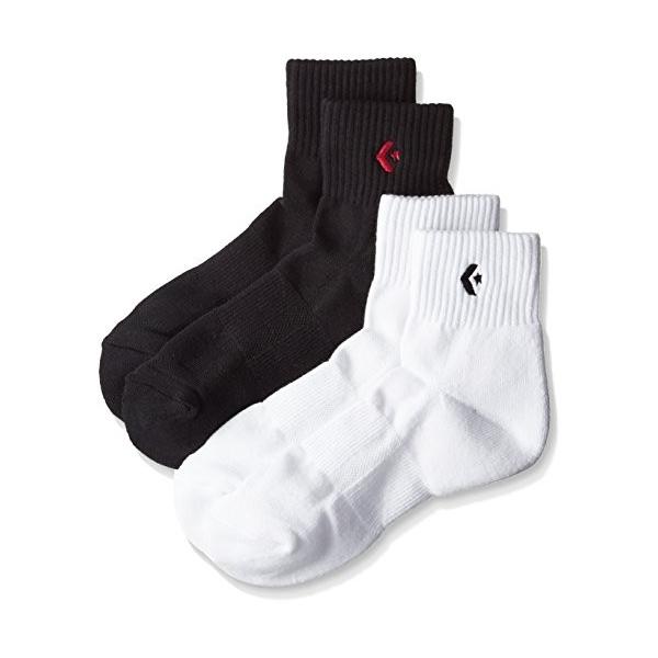 [Ro[X] oXP C /Kp 2g \bNX 2Pj[AN\bNX CB16006P bh/ubN 21.0-23.0 cm