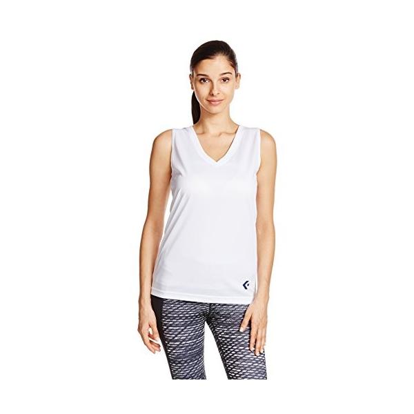 [Ro[X] A_[Vc oXPbg /Kp z  g[jO EBY Q[Ci[Vc CB351703 zCg L