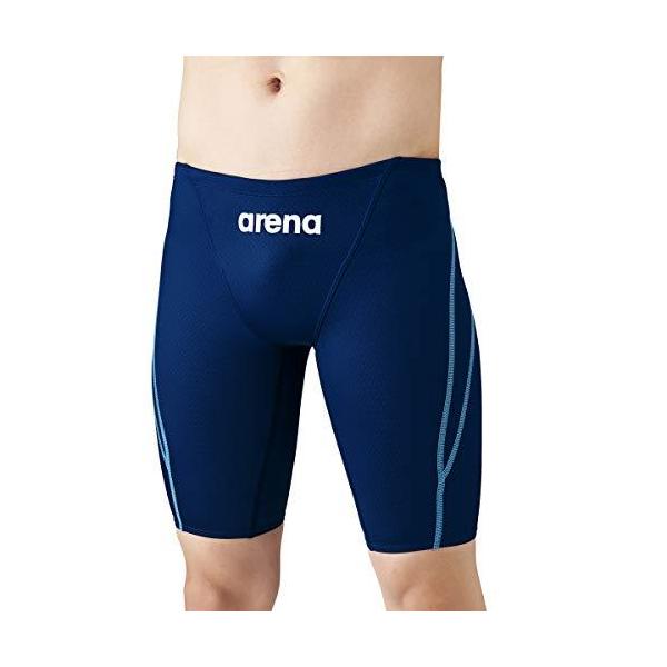 arena (A[i) [VO n[tXpbc WjA lCr[×u[ R140 ARN-1022MJ