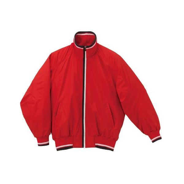 DESCENTE(fTg) GX`bNE`^T[WPbg M bh DR-216