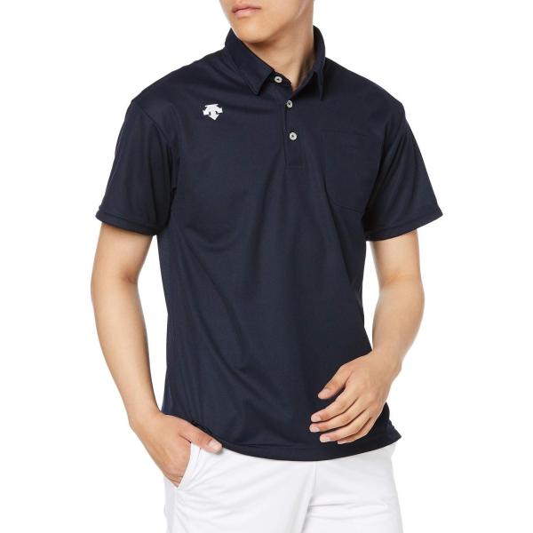 [fTg] |Vc(|Pbgt) z  DTM-4601B UNV XO