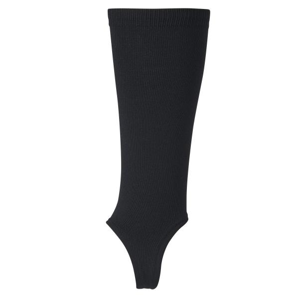 DESCENT(fTg) N싅 Jr.[JbgJ[XgbLO ubN Free y{z JC-8400