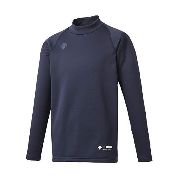 DESCENT(fTg) 싅 WjAnClbNA_[Vc N DlCr[ 130 JSTD-658