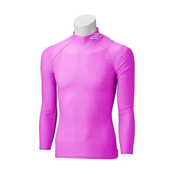 野球ユニフォーム ピンクの人気商品 通販 価格比較 価格 Com