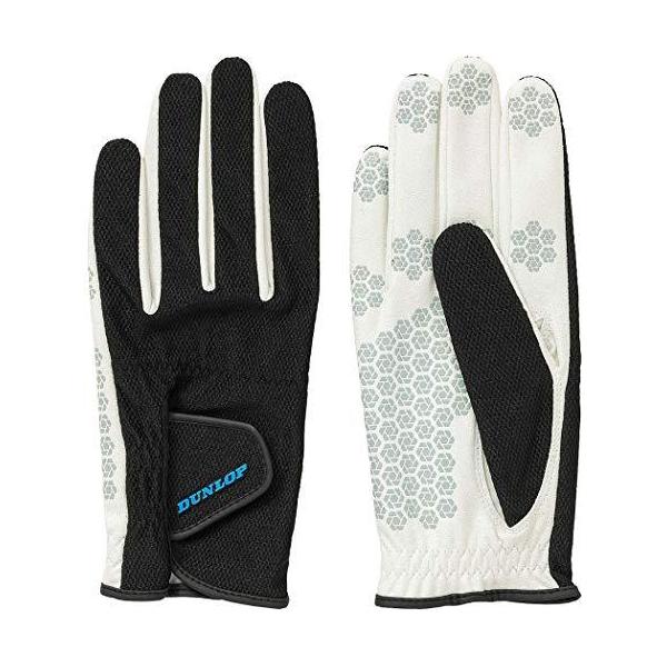 _bv(DUNLOP) ejX O[u Zbg ubN(900) L TGG0125