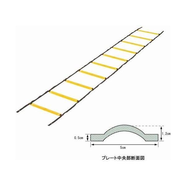 Goj[ \tg_[g[jO[v EGA480