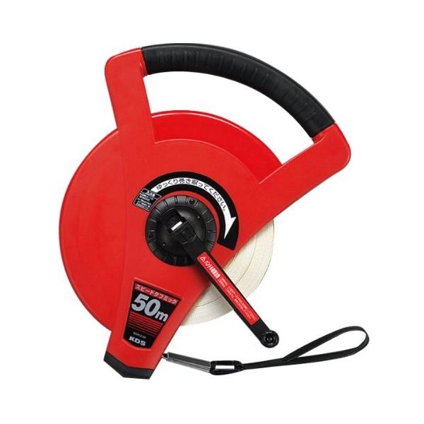 Goj[(EVERNEW) Xs[h^t~bN[ ㋣Z Z wZ̈ 50m EKA067 bh 