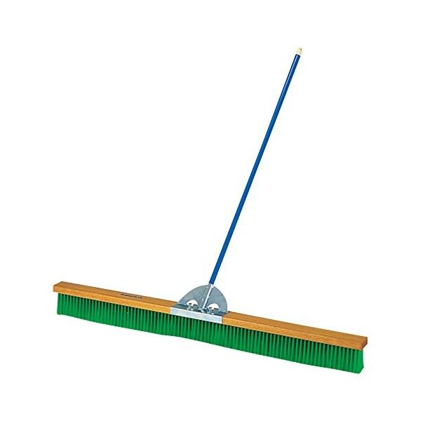 Goj[(EVERNEW) R[guV150N-II EKE784