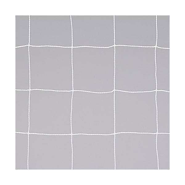 Goj[ tbgTS[EnhS[plbgFH104 EKE822