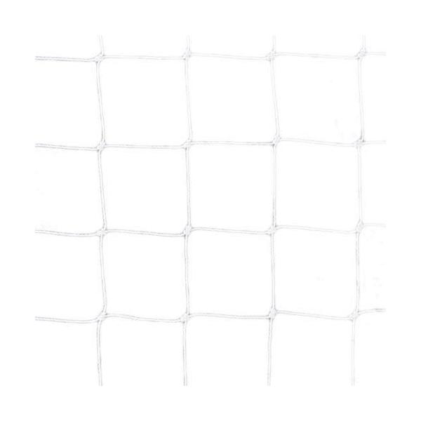 Goj[ nhS[lbgH110 EKE839